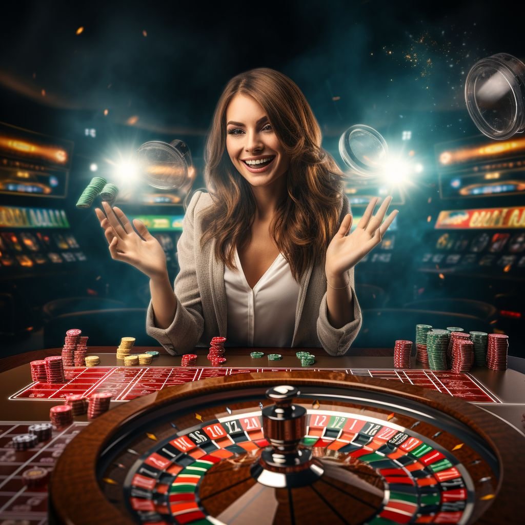 s666 vegas