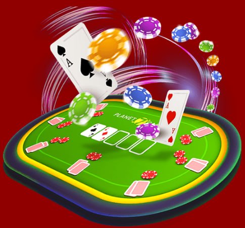 s666 vegas