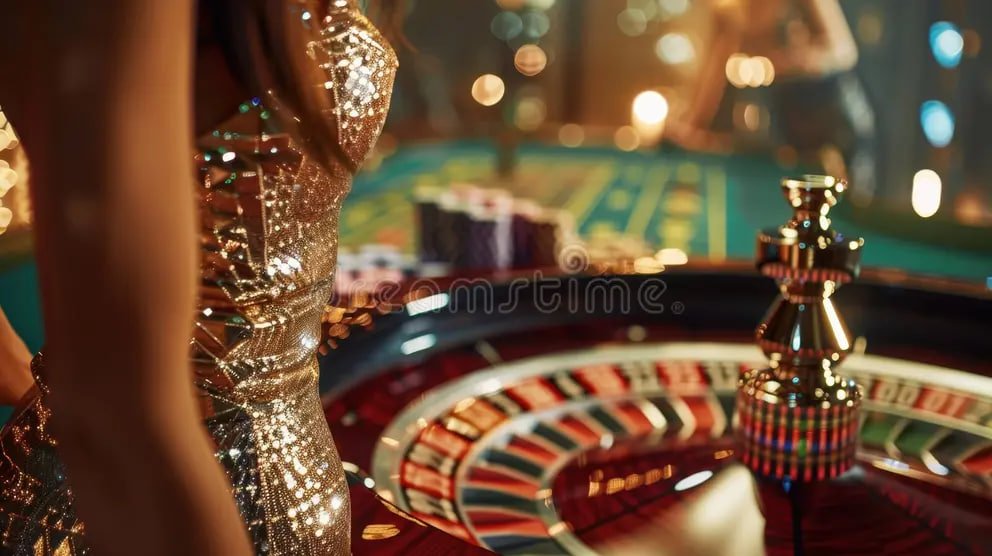 s666 vegas