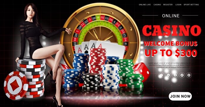 s666 vegas