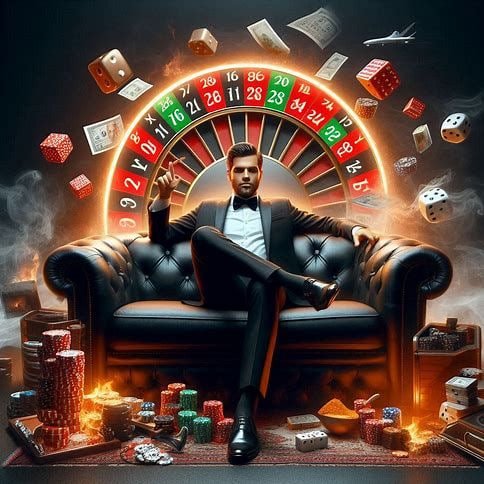 s666 vegas