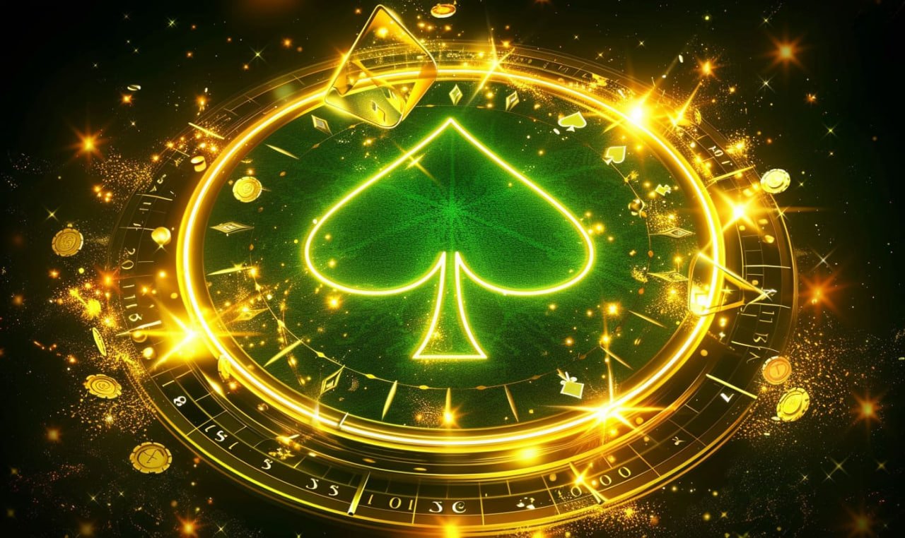 s666 vegas