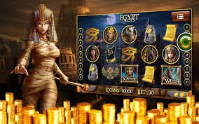 s666 vegas
