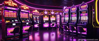 s666 vegas