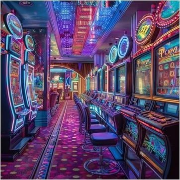 s666 vegas