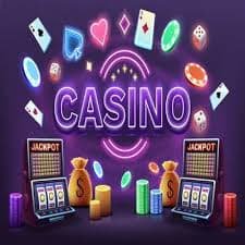 s666 vegas