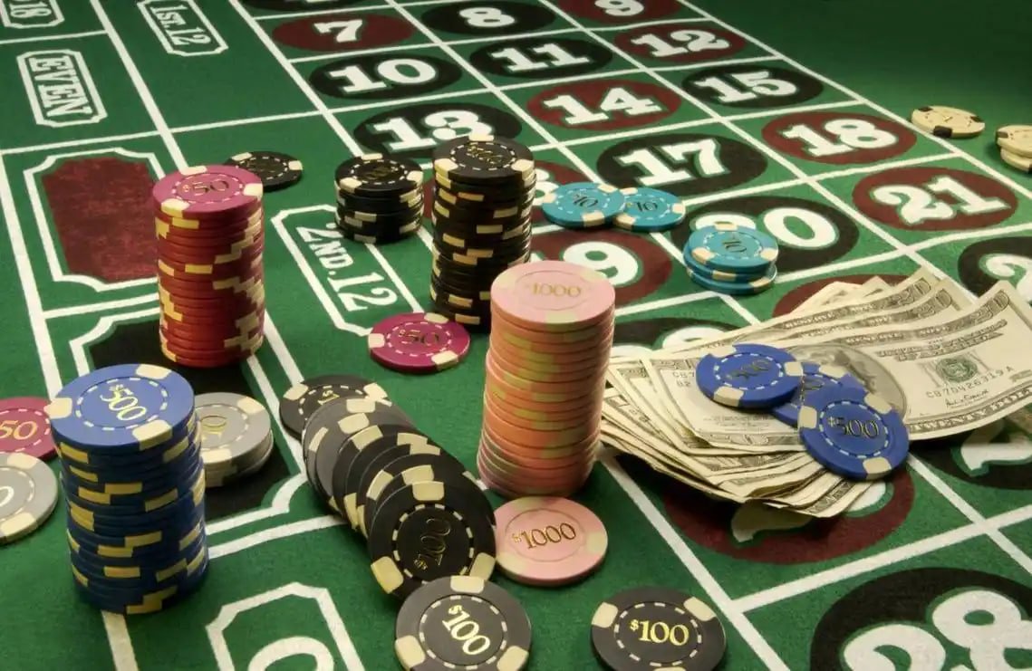 s666 vegas