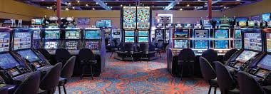 s666 vegas