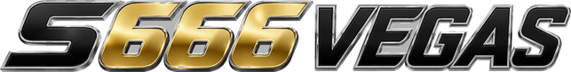 s666 vegas